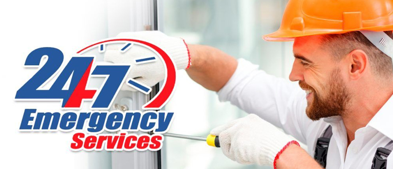 24 hour Commercial Locksmith grimsby